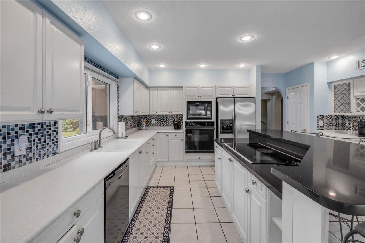 1707 Beacon Street, New Smyrna Beach, FL 32169 Photo