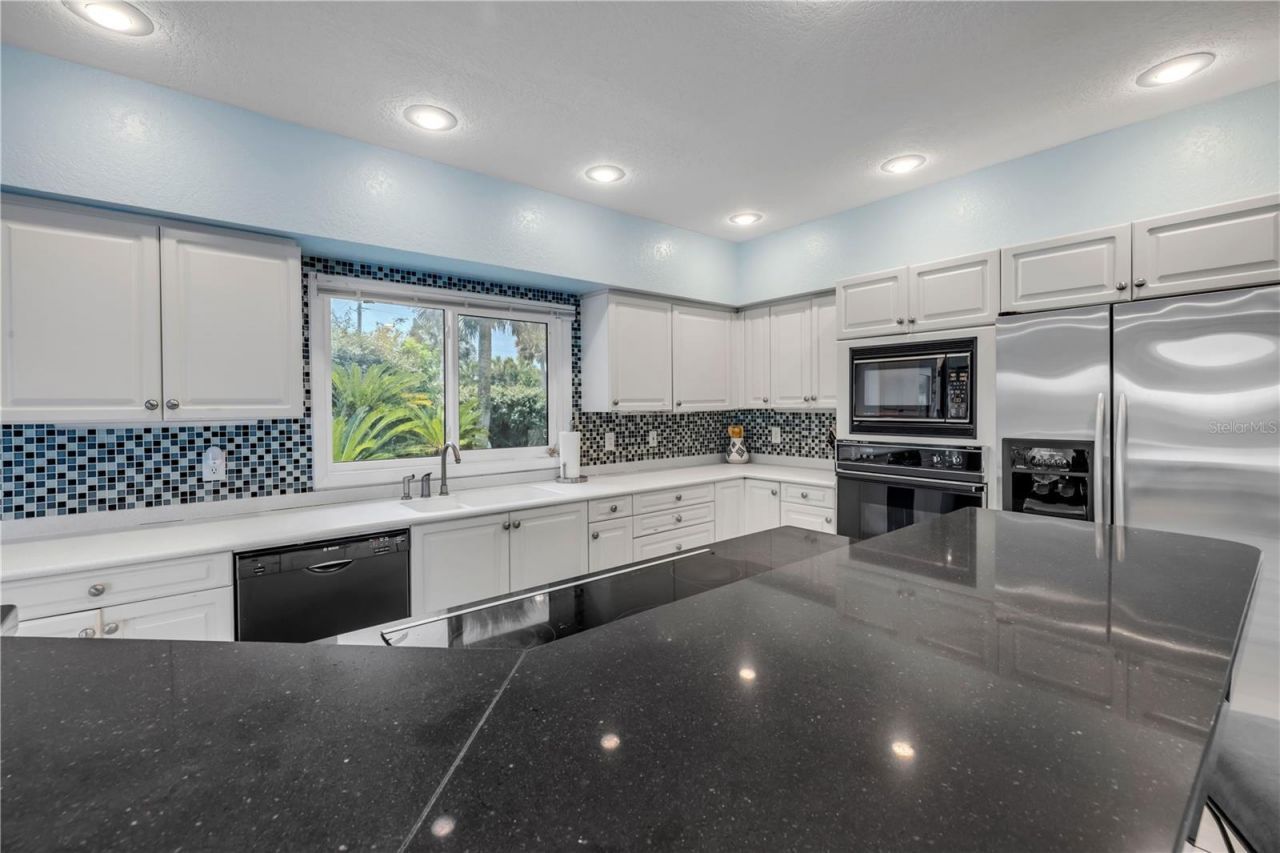 1707 Beacon Street, New Smyrna Beach, FL 32169 Photo