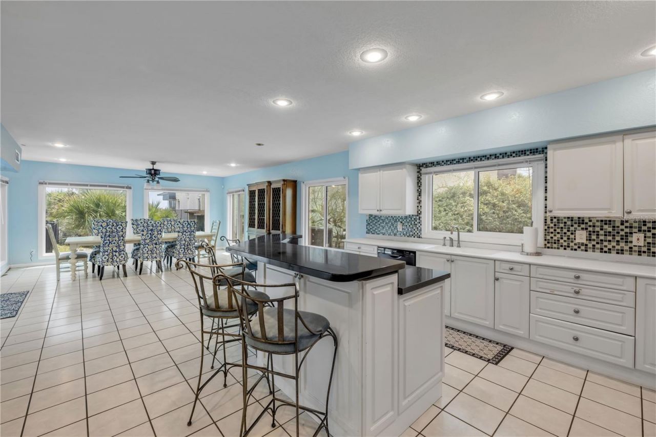 1707 Beacon Street, New Smyrna Beach, FL 32169 Photo
