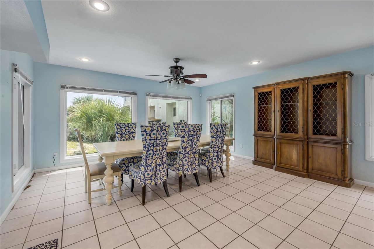 1707 Beacon Street, New Smyrna Beach, FL 32169 Photo