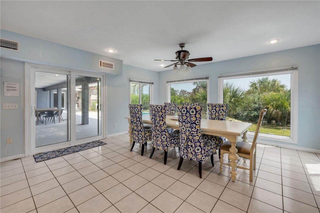 1707 Beacon Street, New Smyrna Beach, FL 32169 Photo