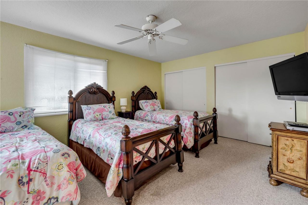 1707 Beacon Street, New Smyrna Beach, FL 32169 Photo
