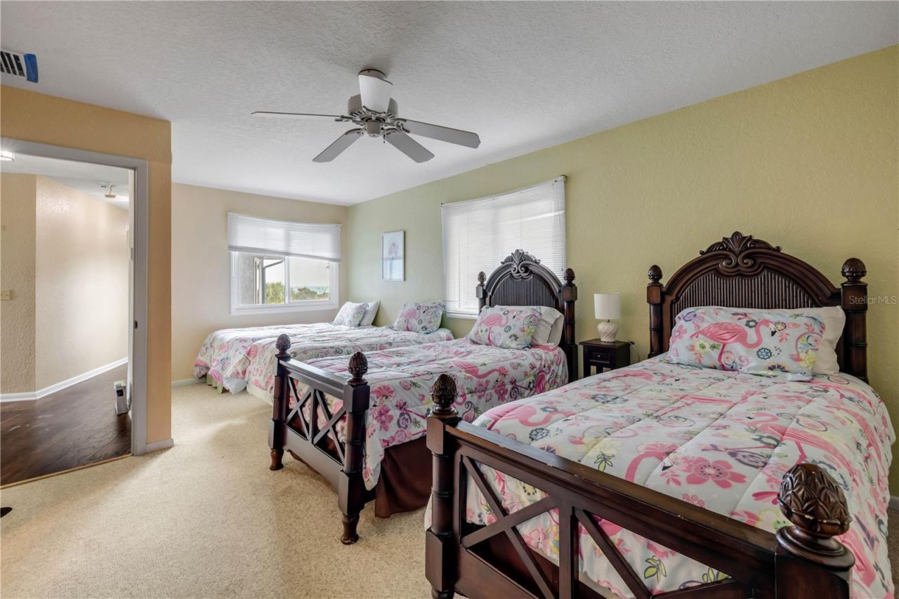 1707 Beacon Street, New Smyrna Beach, FL 32169 Photo