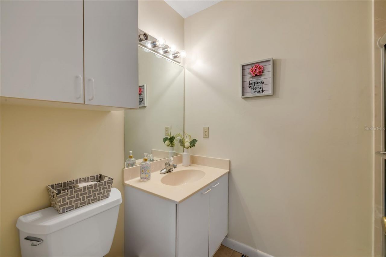 1707 Beacon Street, New Smyrna Beach, FL 32169 Photo