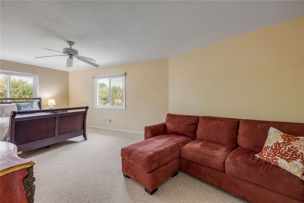 1707 Beacon Street, New Smyrna Beach, FL 32169 Photo