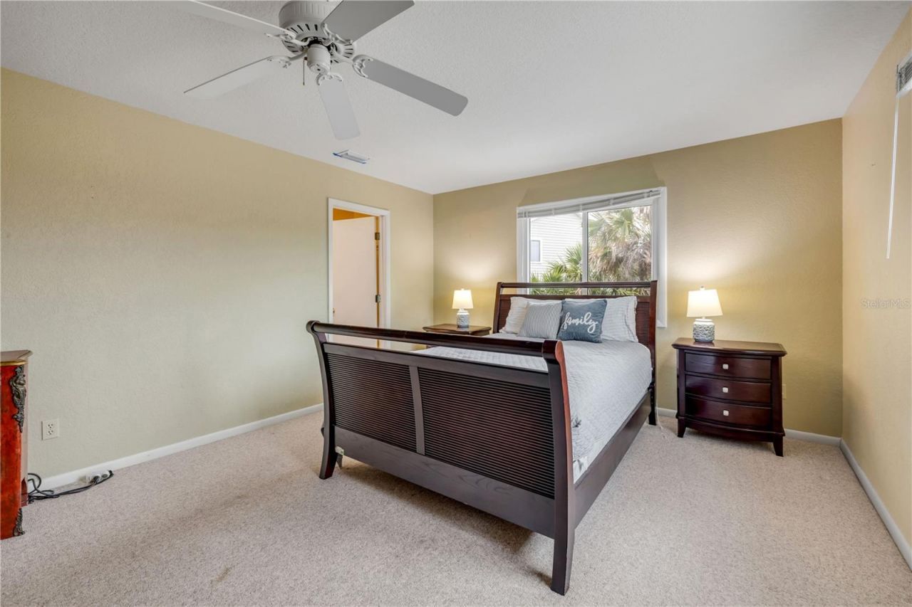 1707 Beacon Street, New Smyrna Beach, FL 32169 Photo