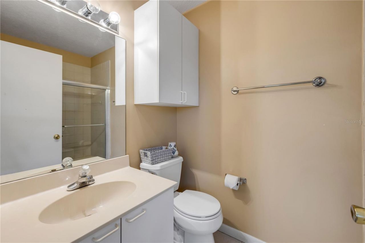 1707 Beacon Street, New Smyrna Beach, FL 32169 Photo