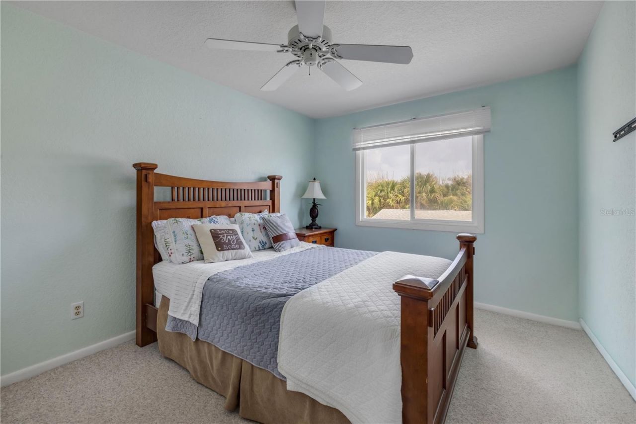 1707 Beacon Street, New Smyrna Beach, FL 32169 Photo