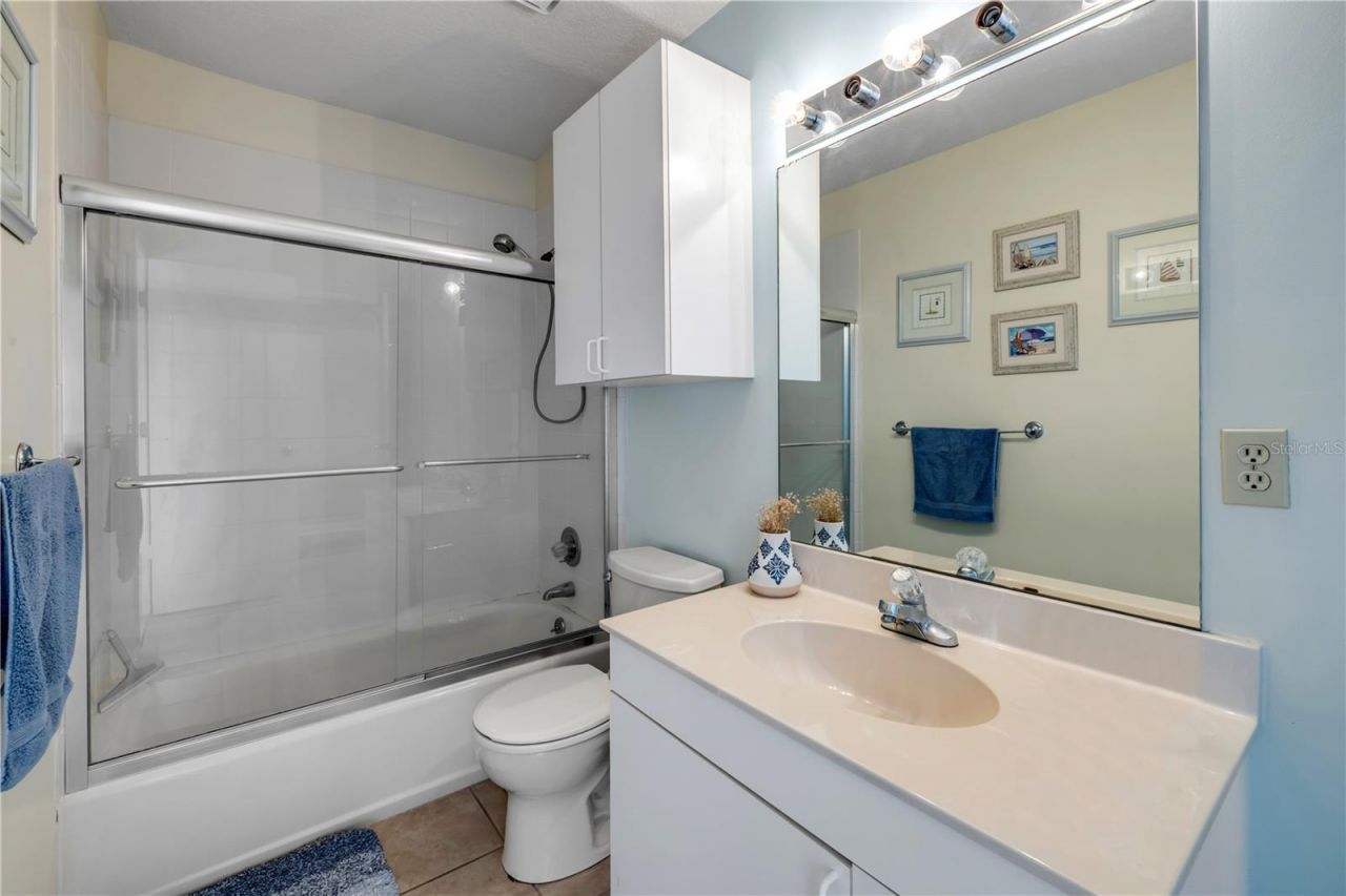 1707 Beacon Street, New Smyrna Beach, FL 32169 Photo