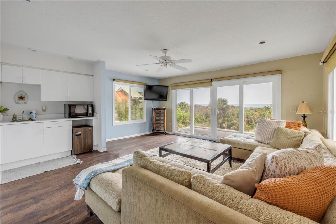 1707 Beacon Street, New Smyrna Beach, FL 32169 Photo