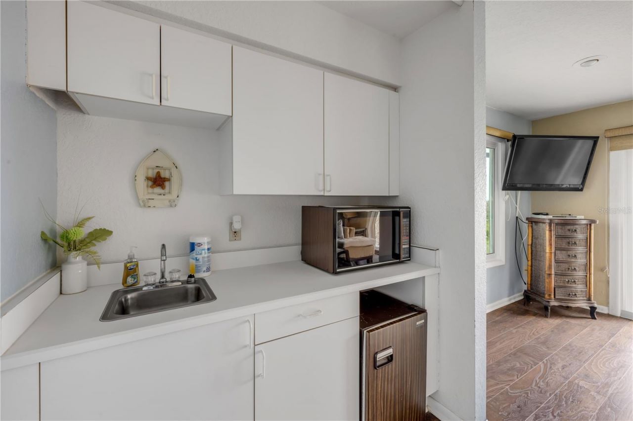 1707 Beacon Street, New Smyrna Beach, FL 32169 Photo