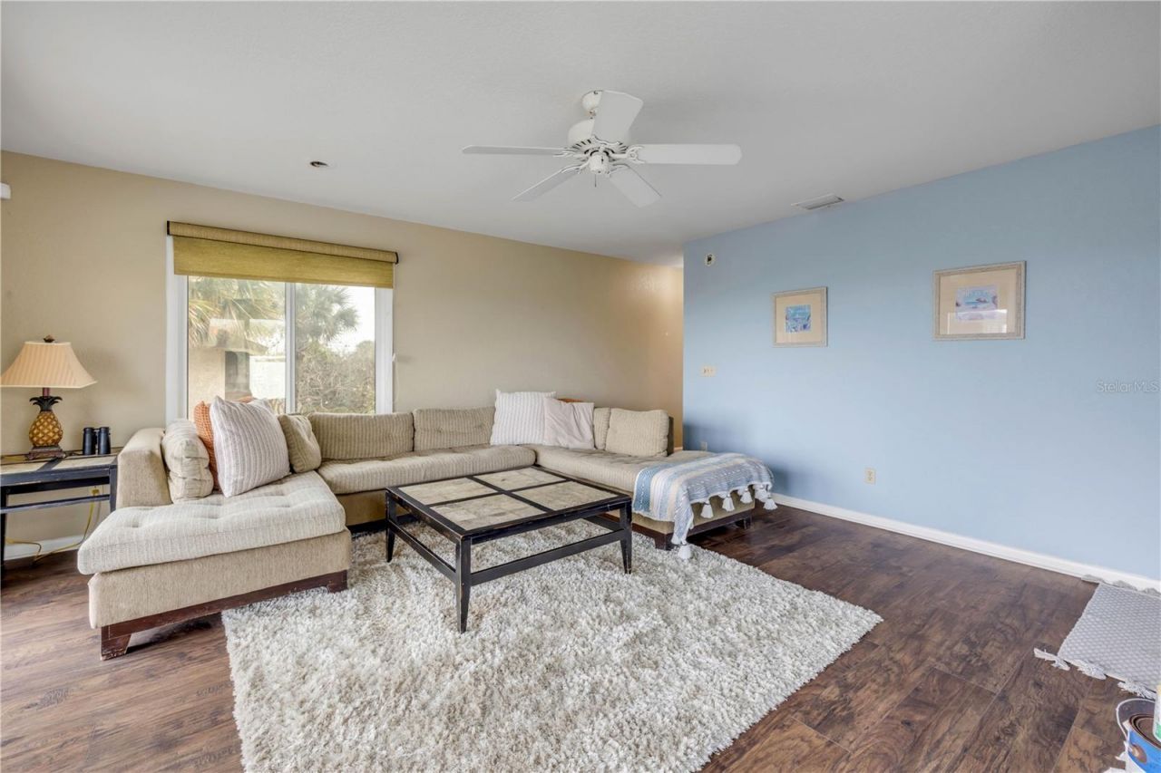 1707 Beacon Street, New Smyrna Beach, FL 32169 Photo