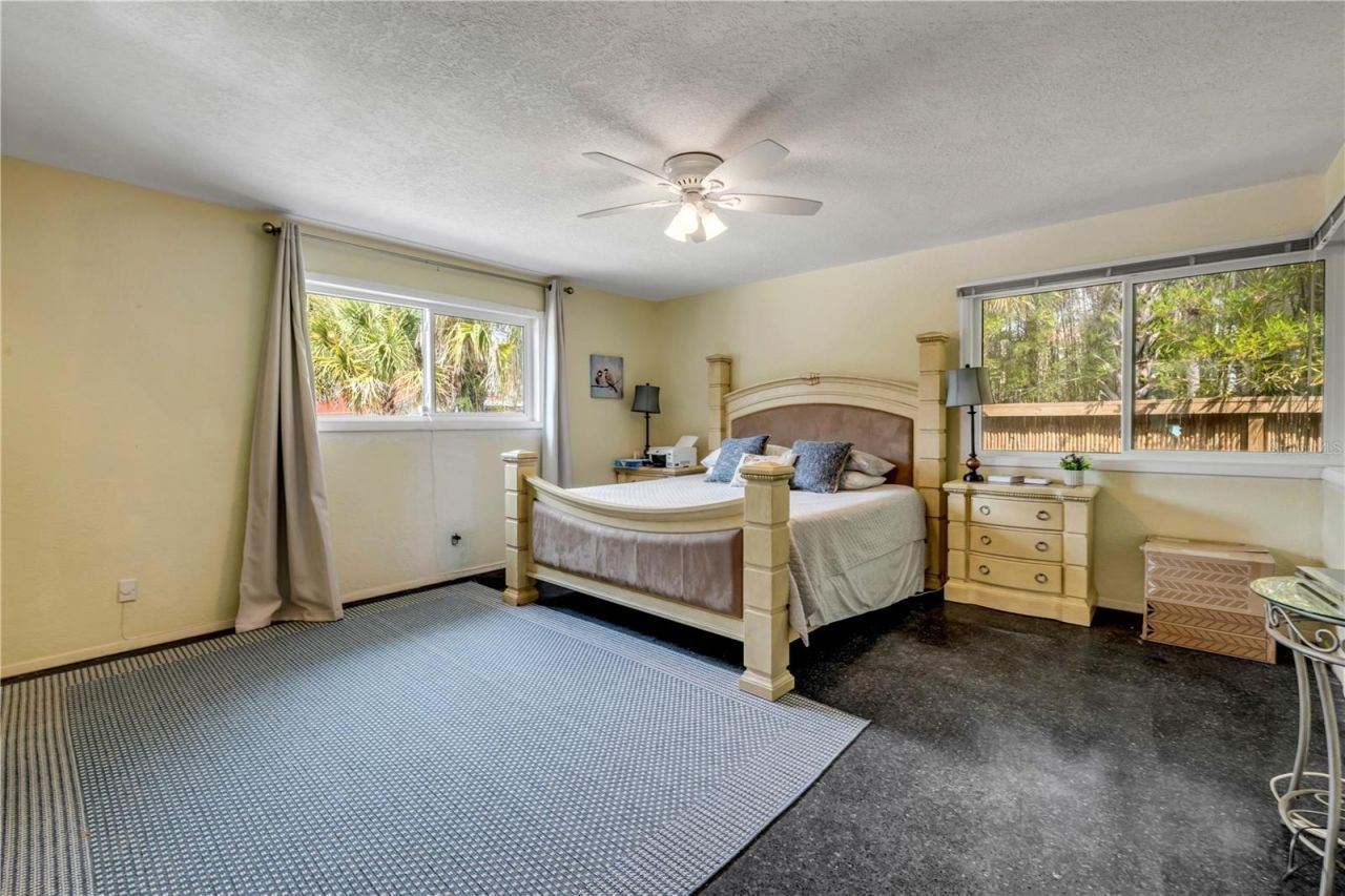 1707 Beacon Street, New Smyrna Beach, FL 32169 Photo
