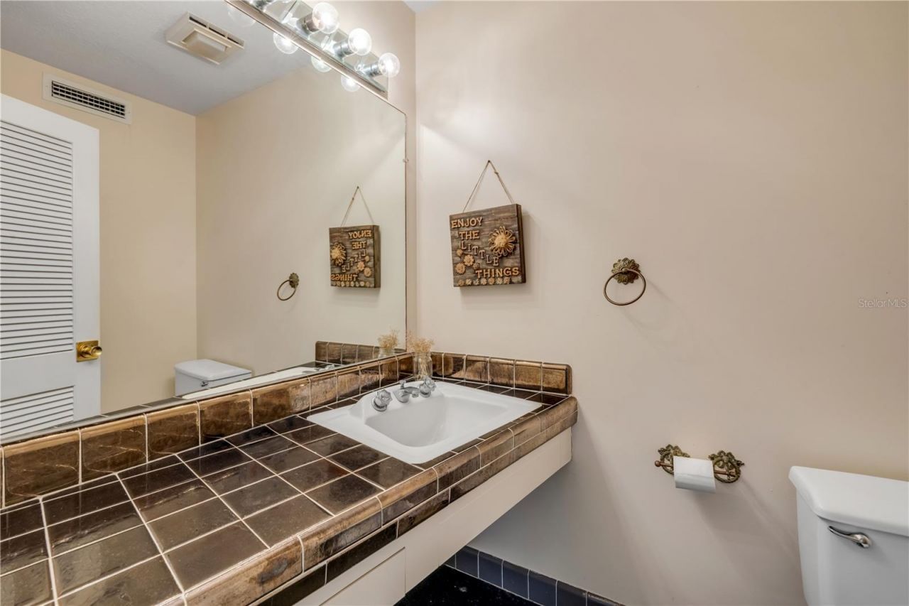 1707 Beacon Street, New Smyrna Beach, FL 32169 Photo