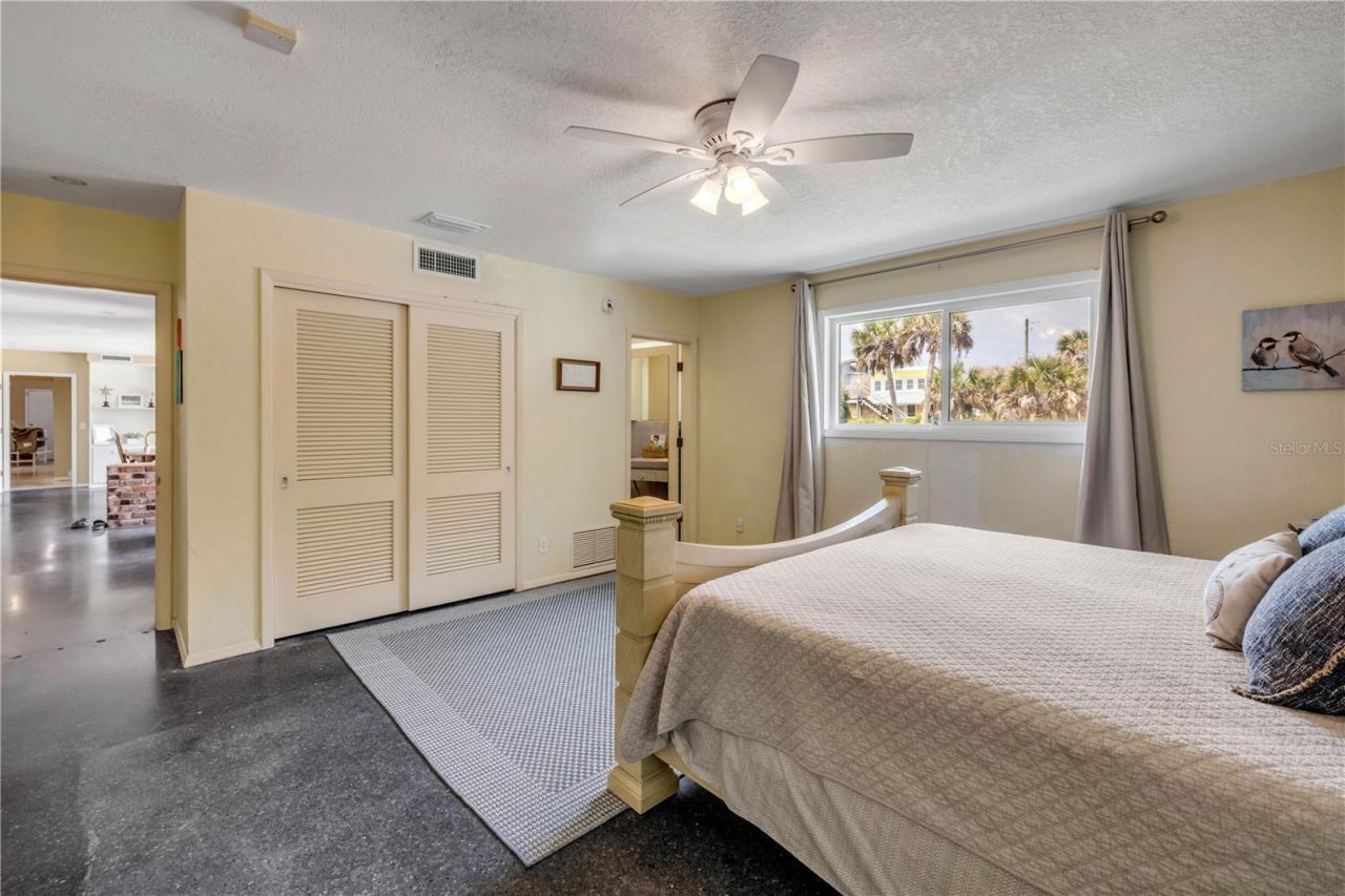 1707 Beacon Street, New Smyrna Beach, FL 32169 Photo
