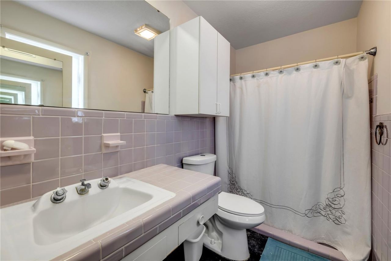 1707 Beacon Street, New Smyrna Beach, FL 32169 Photo