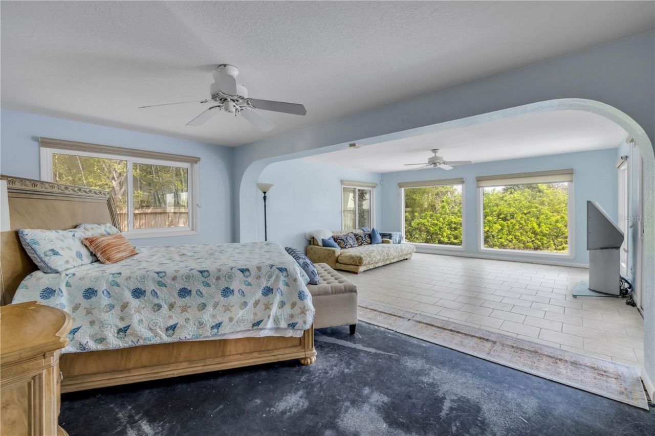1707 Beacon Street, New Smyrna Beach, FL 32169 Photo