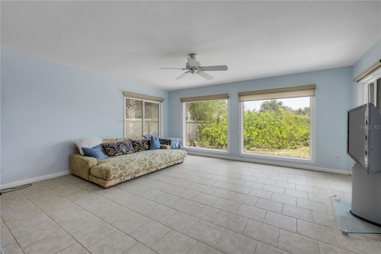 1707 Beacon Street, New Smyrna Beach, FL 32169 Photo