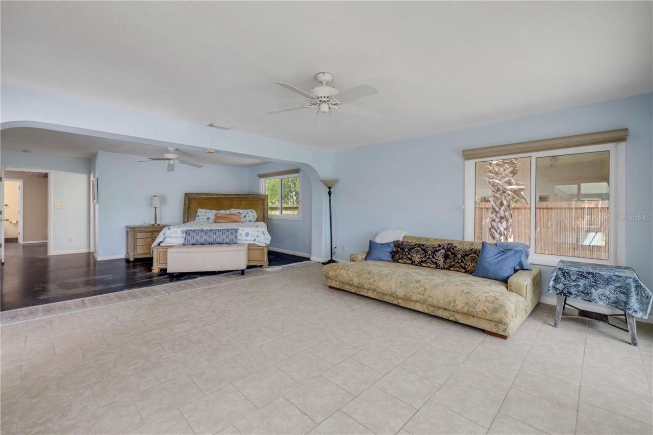 1707 Beacon Street, New Smyrna Beach, FL 32169 Photo