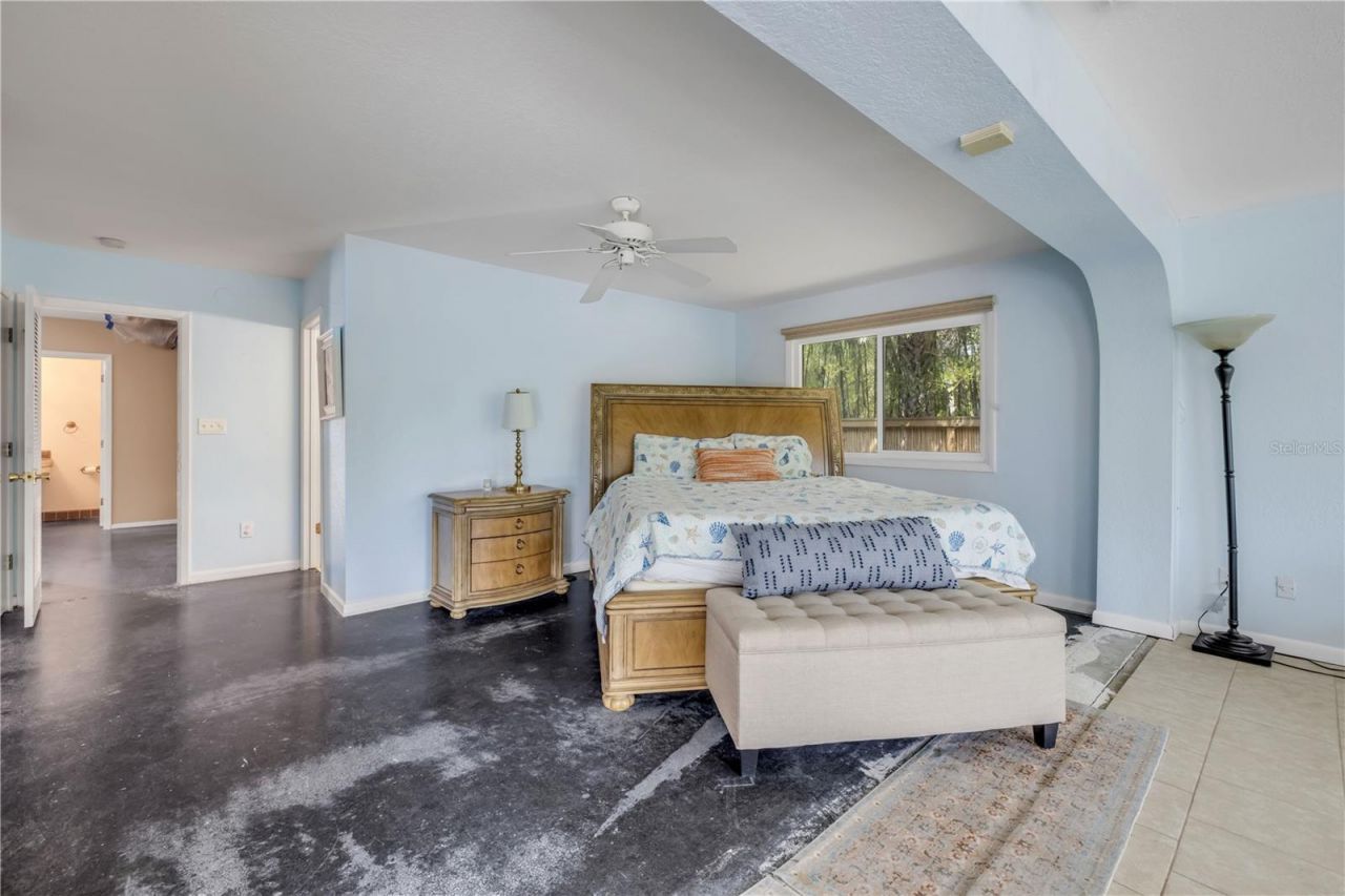 1707 Beacon Street, New Smyrna Beach, FL 32169 Photo