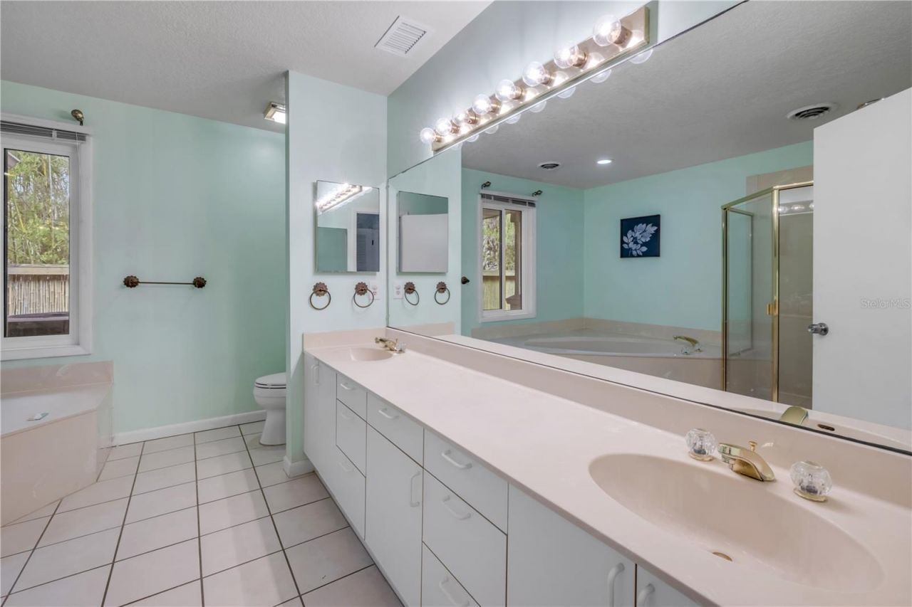 1707 Beacon Street, New Smyrna Beach, FL 32169 Photo
