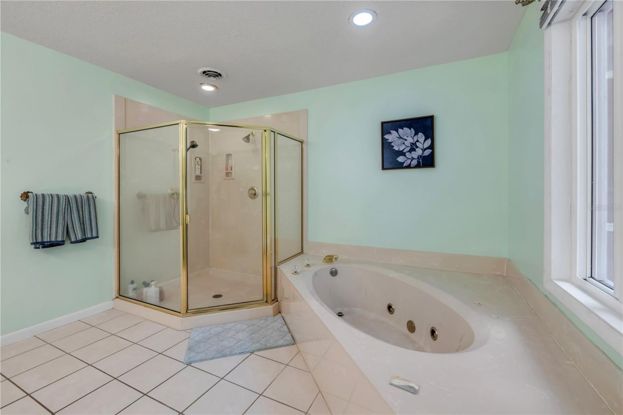 1707 Beacon Street, New Smyrna Beach, FL 32169 Photo