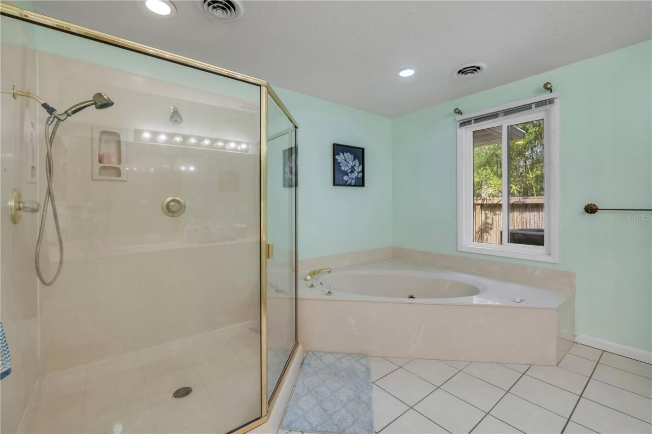 1707 Beacon Street, New Smyrna Beach, FL 32169 Photo