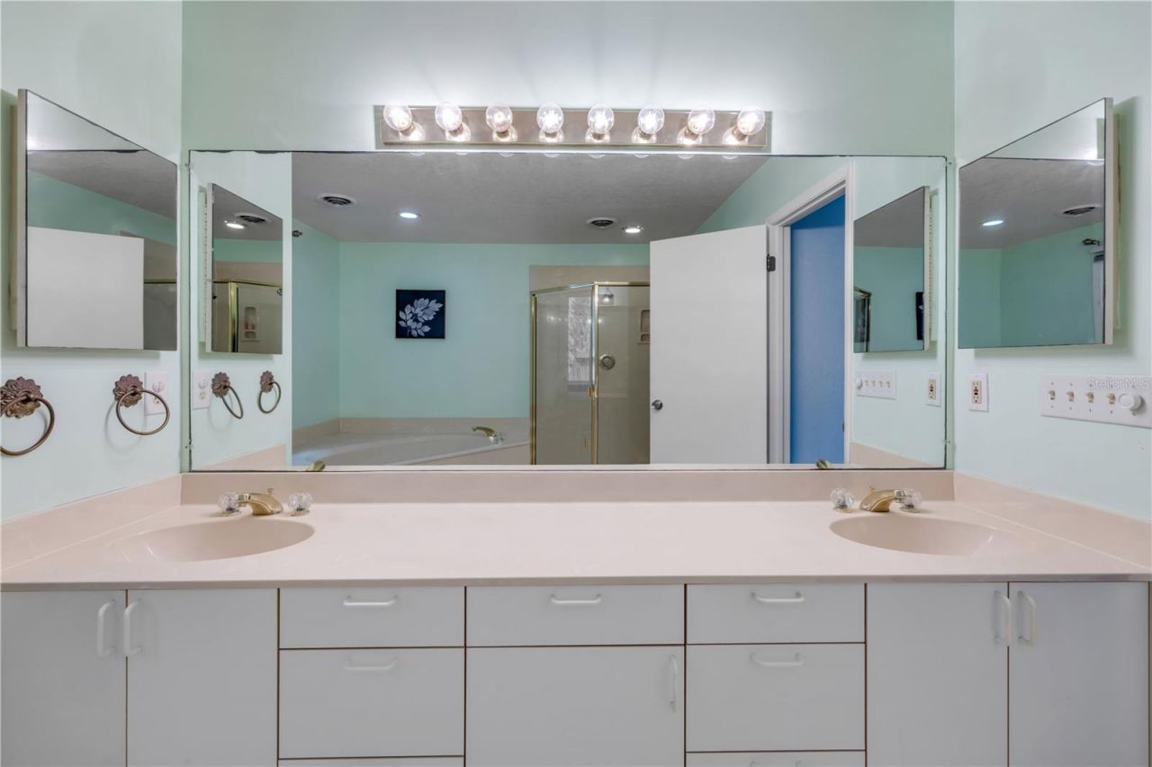 1707 Beacon Street, New Smyrna Beach, FL 32169 Photo