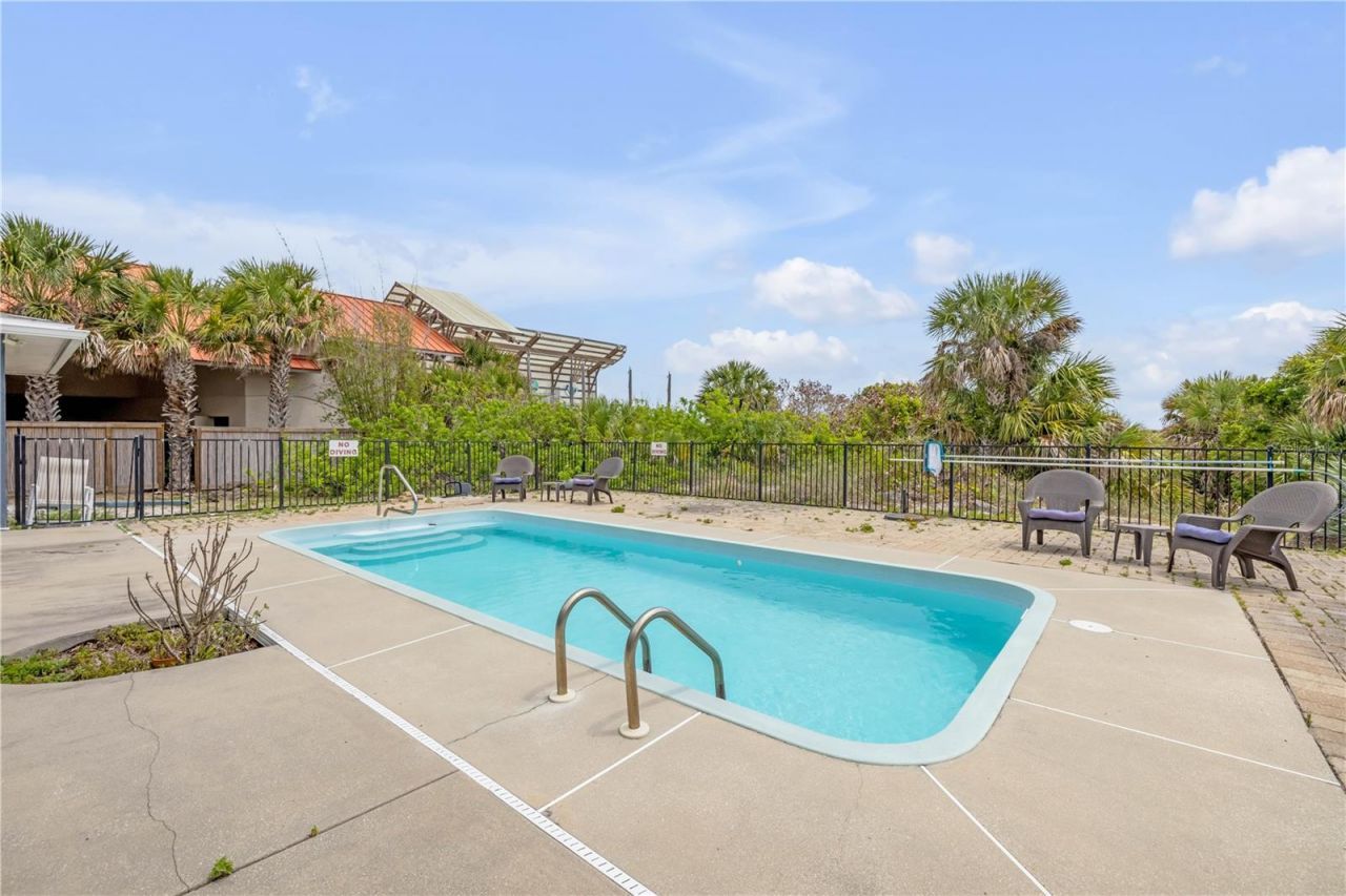1707 Beacon Street, New Smyrna Beach, FL 32169 Photo