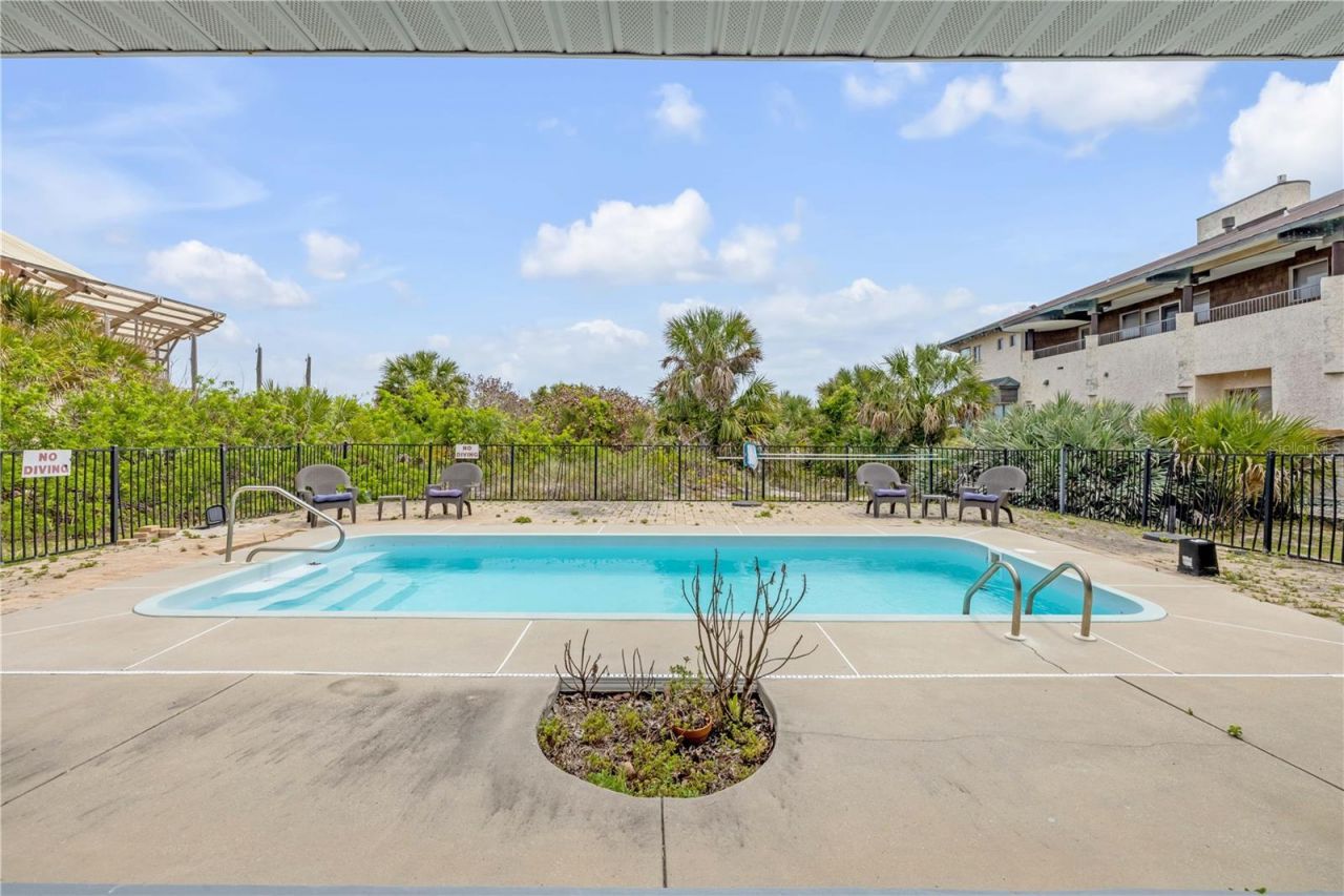 1707 Beacon Street, New Smyrna Beach, FL 32169 Photo