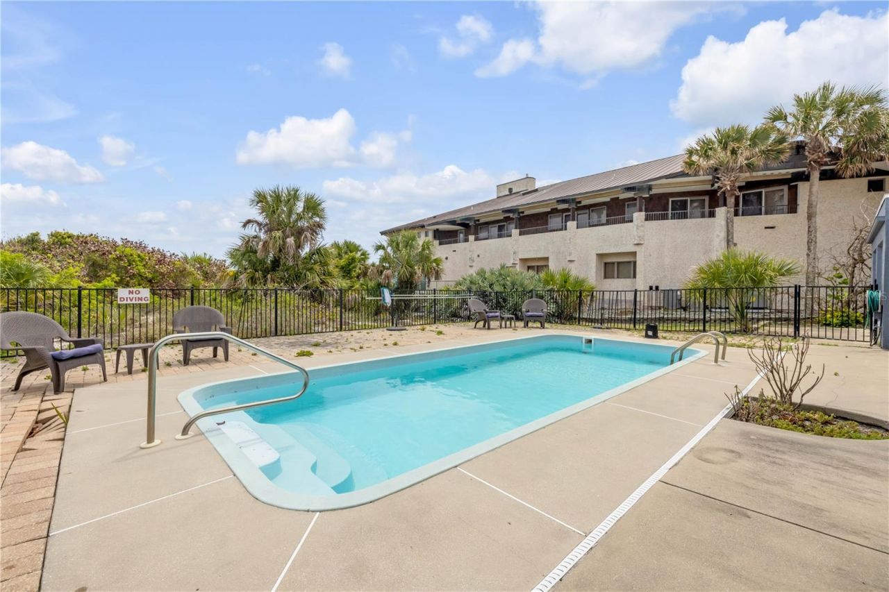 1707 Beacon Street, New Smyrna Beach, FL 32169 Photo