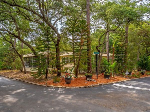 532 HICKORY COURT , LAKE MARY, FL 32746
