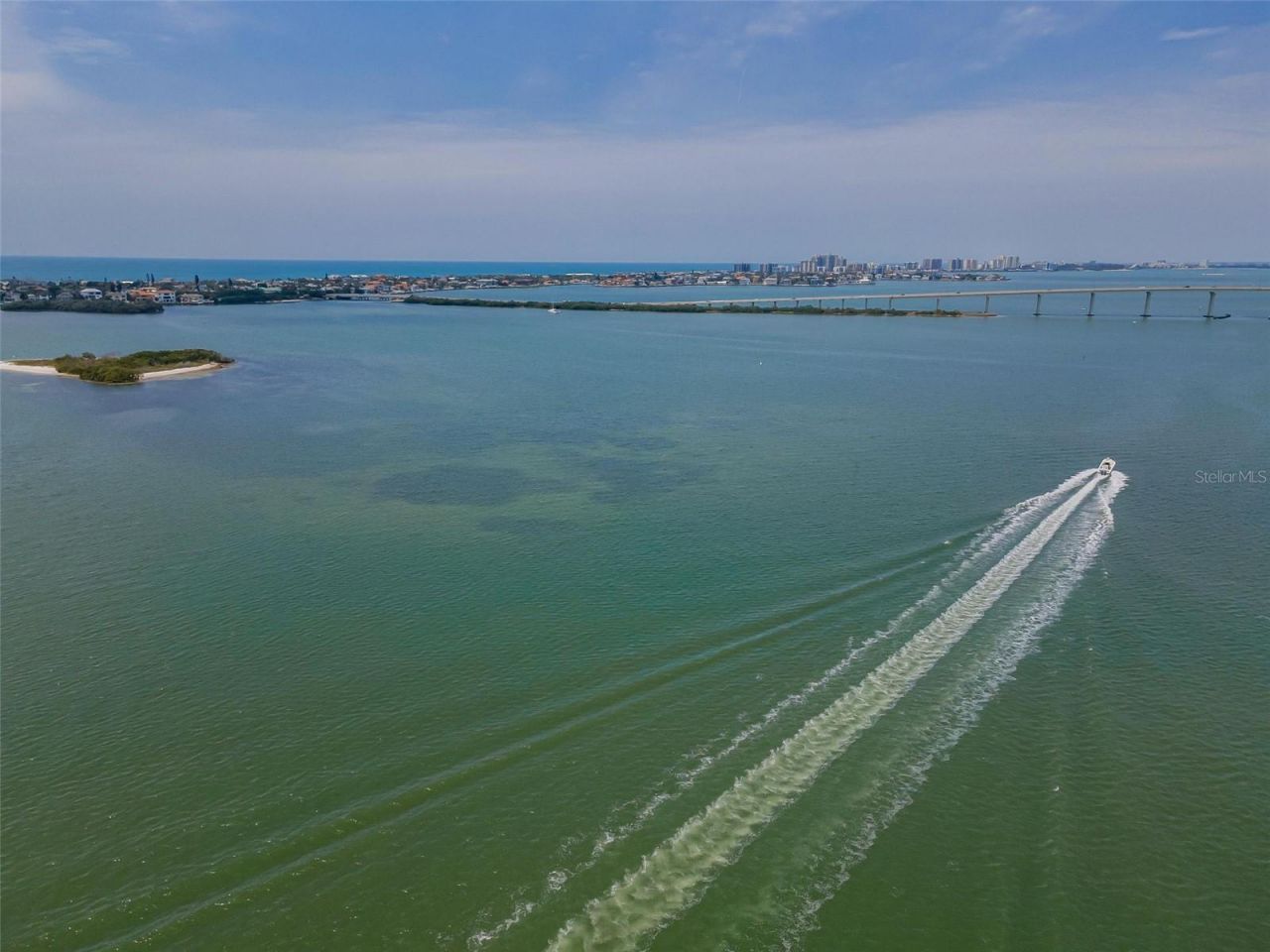 516 Harbor Drive N, Indian Rocks Beach, FL 33785 Photo