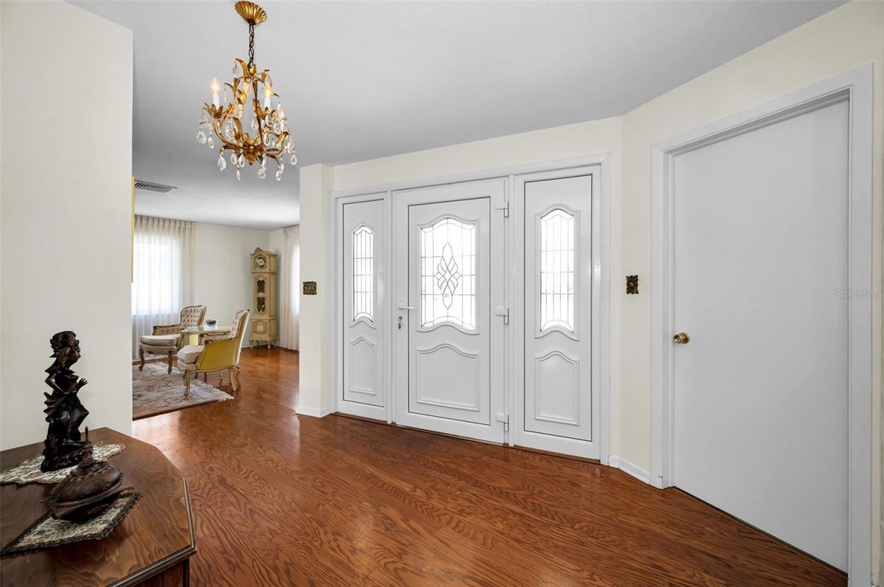 516 Harbor Drive N, Indian Rocks Beach, FL 33785 Photo