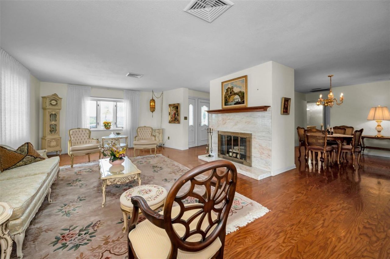 516 Harbor Drive N, Indian Rocks Beach, FL 33785 Photo