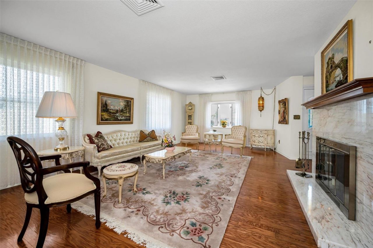 516 Harbor Drive N, Indian Rocks Beach, FL 33785 Photo