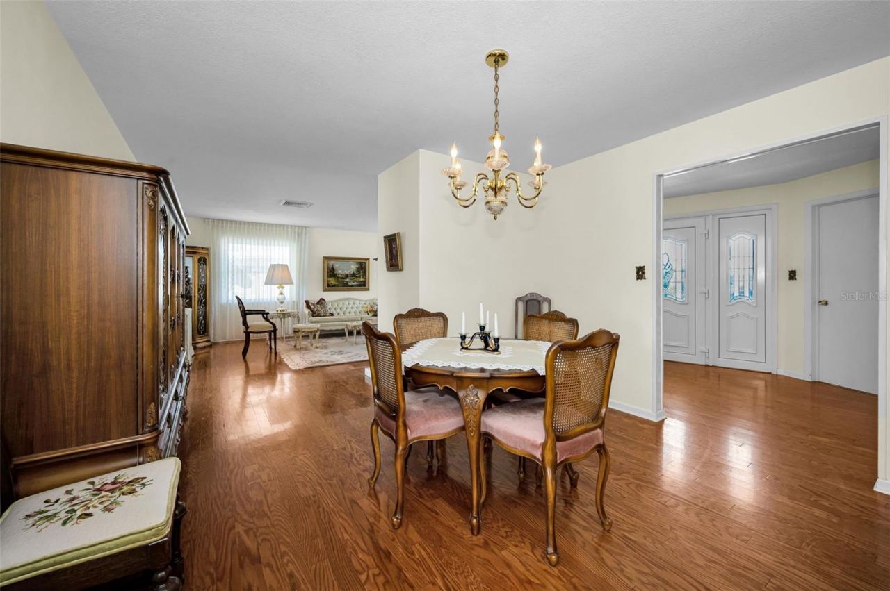 516 Harbor Drive N, Indian Rocks Beach, FL 33785 Photo