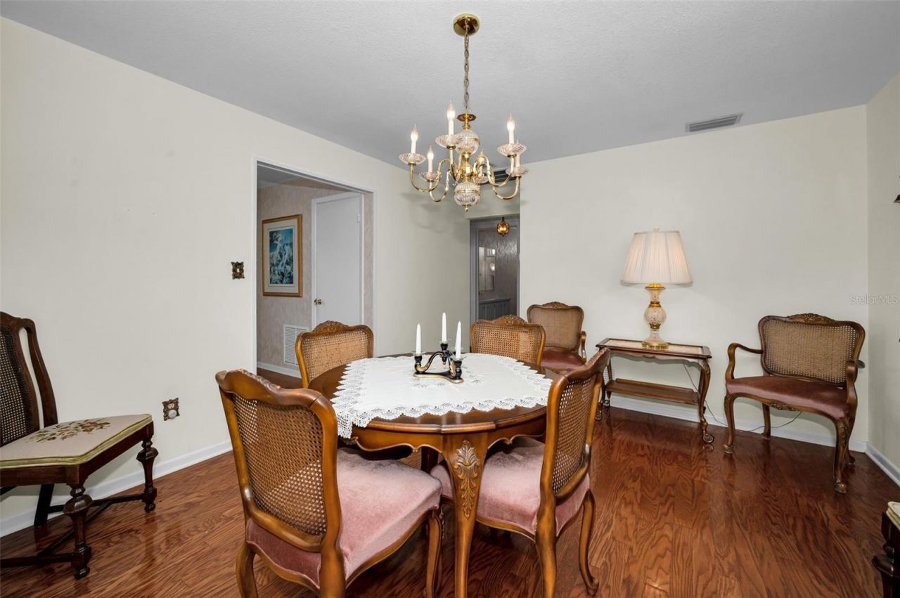 516 Harbor Drive N, Indian Rocks Beach, FL 33785 Photo