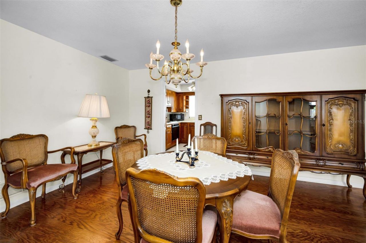 516 Harbor Drive N, Indian Rocks Beach, FL 33785 Photo
