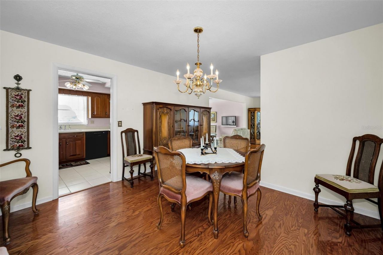 516 Harbor Drive N, Indian Rocks Beach, FL 33785 Photo