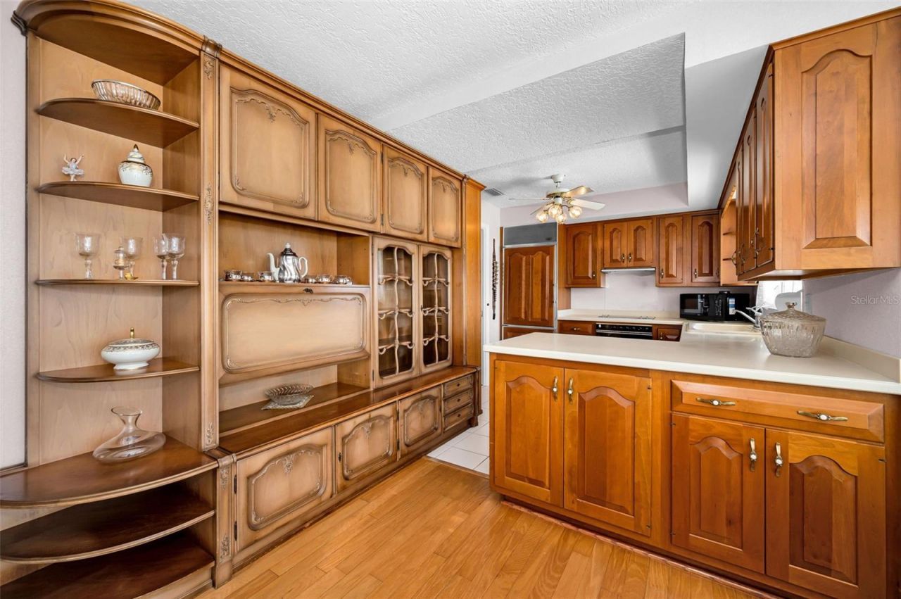 516 Harbor Drive N, Indian Rocks Beach, FL 33785 Photo
