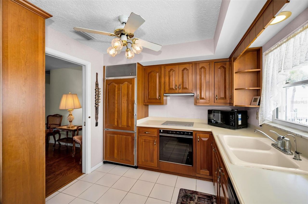 516 Harbor Drive N, Indian Rocks Beach, FL 33785 Photo