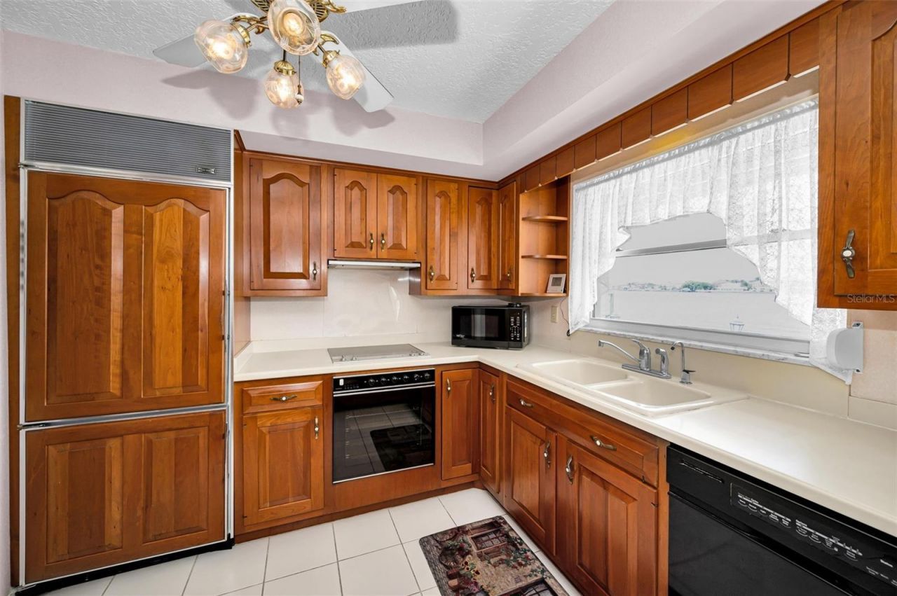 516 Harbor Drive N, Indian Rocks Beach, FL 33785 Photo