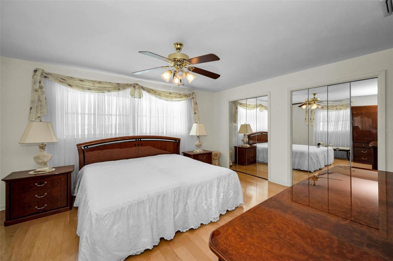 516 Harbor Drive N, Indian Rocks Beach, FL 33785 Photo