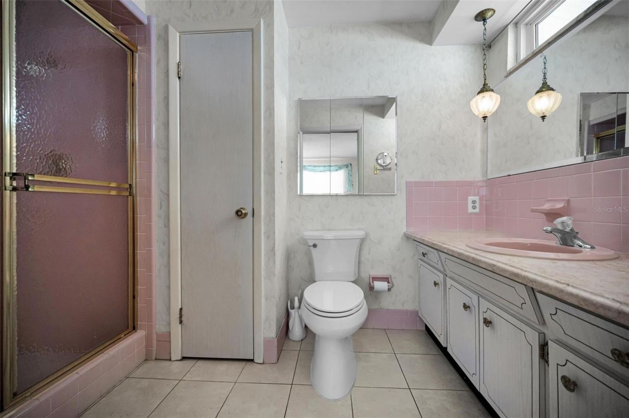 516 Harbor Drive N, Indian Rocks Beach, FL 33785 Photo