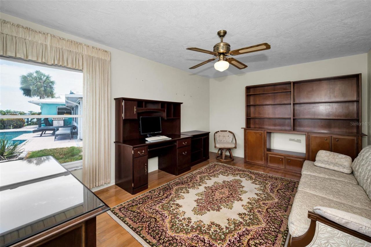 516 Harbor Drive N, Indian Rocks Beach, FL 33785 Photo
