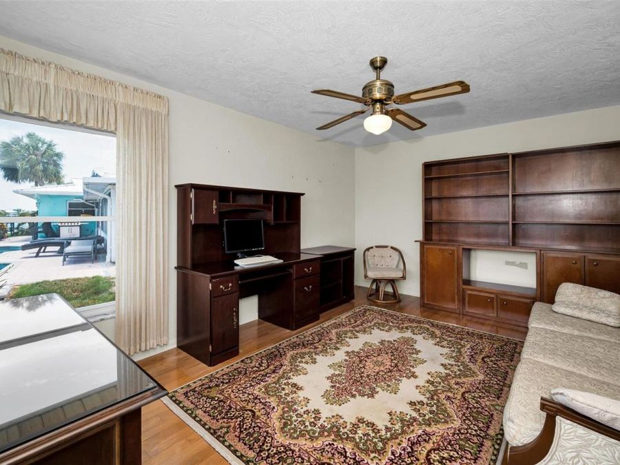 Property Image 48