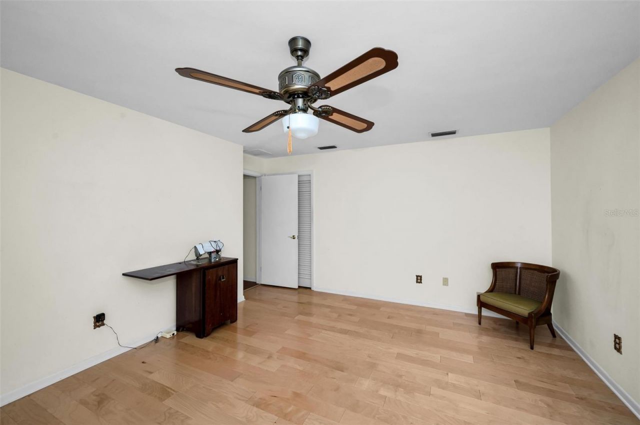 516 Harbor Drive N, Indian Rocks Beach, FL 33785 Photo