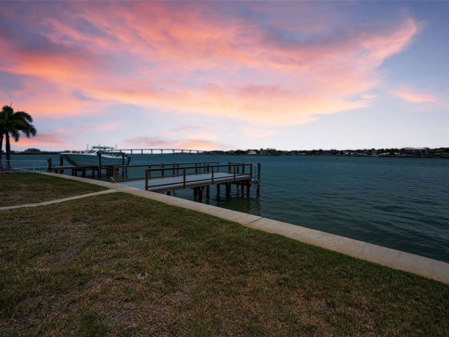 Property Image 60