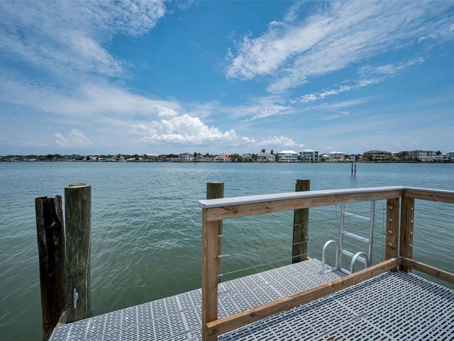 Property Image 70